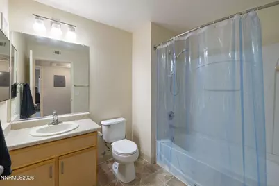 6850 Sharlands Avenue #2123, Reno, NV 89523 - Photo 19