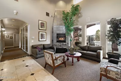 6850 Sharlands Avenue #2123, Reno, NV 89523 - Photo 31