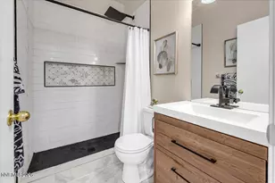 5421 Daybreak Dr, Reno, NV 89523 - Photo 9