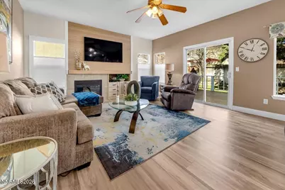 5421 Daybreak Drive, Reno, NV 89523 - Photo 7