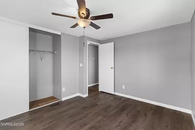 4900 Park Street, Silver Springs, NV 89429 - Photo 17