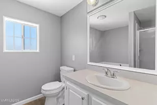 4900 Park St, Silver Springs, NV 89429 - Photo 15