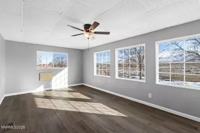 4900 Park Street, Silver Springs, NV 89429 - Photo 11