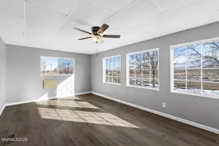 4900 Park St, Silver Springs, NV 89429 - Photo 11