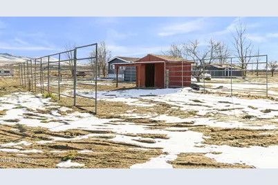 4900 Park Street, Silver Springs, NV 89429 - Photo 23