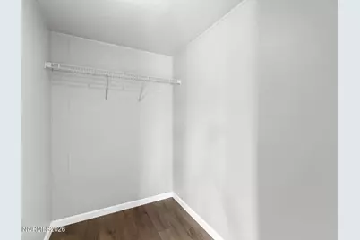 4900 Park Street, Silver Springs, NV 89429 - Photo 13