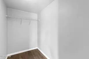 4900 Park St, Silver Springs, NV 89429 - Photo 13