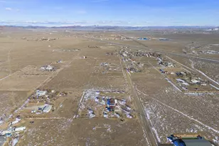 4900 Park St, Silver Springs, NV 89429 - Photo 25