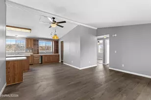 4900 Park St, Silver Springs, NV 89429 - Photo 9