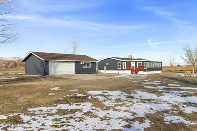 4900 Park Street, Silver Springs, NV 89429 - Photo 3