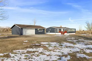 4900 Park St, Silver Springs, NV 89429 - Photo 3