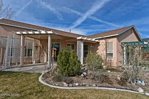 1518 Sequoia St, Dayton, NV 89403 - Photo 19