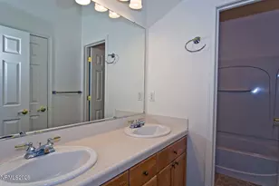 1518 Sequoia St, Dayton, NV 89403 - Photo 29