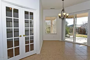 1518 Sequoia St, Dayton, NV 89403 - Photo 15