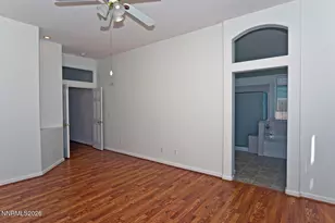 1518 Sequoia St, Dayton, NV 89403 - Photo 23