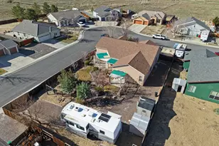 1518 Sequoia St, Dayton, NV 89403 - Photo 35