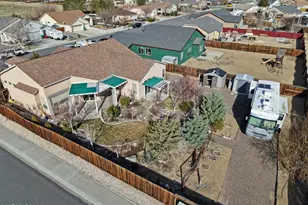 1518 Sequoia St, Dayton, NV 89403 - Photo 41