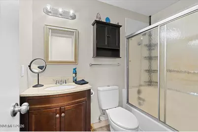 2007 Mesa Vista Drive, Sparks, NV 89434 - Photo 17