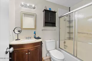 2007 Mesa Vista Dr, Sparks, NV 89434 - Photo 17