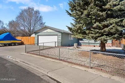 2007 Mesa Vista Drive, Sparks, NV 89434 - Photo 3