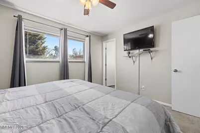 2007 Mesa Vista Drive, Sparks, NV 89434 - Photo 19