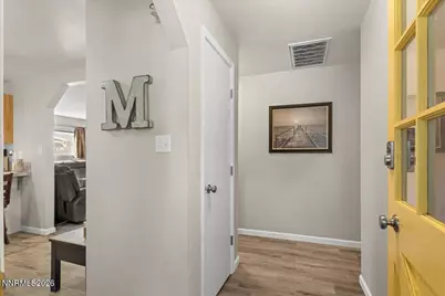 2007 Mesa Vista Drive, Sparks, NV 89434 - Photo 5
