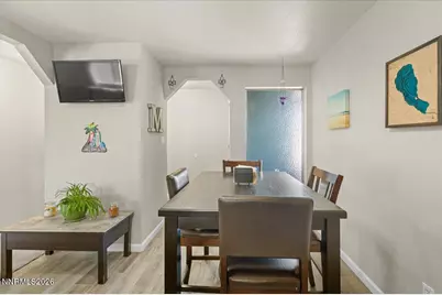 2007 Mesa Vista Drive, Sparks, NV 89434 - Photo 13