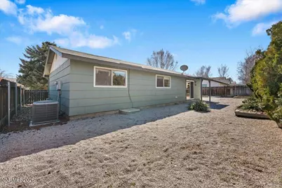 2007 Mesa Vista Drive, Sparks, NV 89434 - Photo 29
