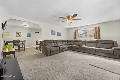 2007 Mesa Vista Drive, Sparks, NV 89434 - Photo 15