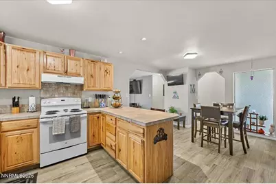 2007 Mesa Vista Drive, Sparks, NV 89434 - Photo 11