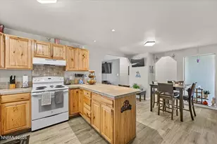 2007 Mesa Vista Dr, Sparks, NV 89434 - Photo 11