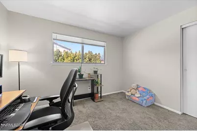 2007 Mesa Vista Drive, Sparks, NV 89434 - Photo 23