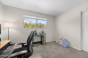 2007 Mesa Vista Dr, Sparks, NV 89434 - Photo 23