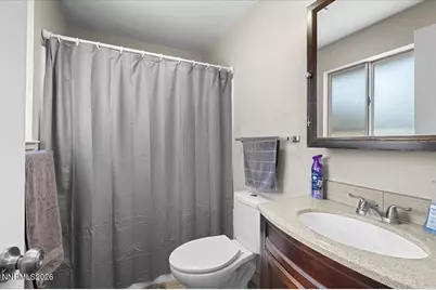 2007 Mesa Vista Drive, Sparks, NV 89434 - Photo 21