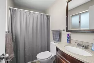 2007 Mesa Vista Dr, Sparks, NV 89434 - Photo 21