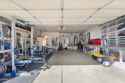 2007 Mesa Vista Drive, Sparks, NV 89434 - Photo 37