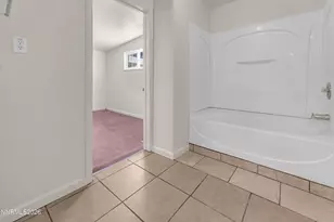 15470 Kivett Ln, Reno, NV 89521 - Photo 25