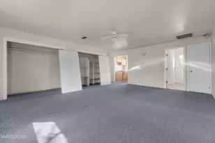 15470 Kivett Ln, Reno, NV 89521 - Photo 29