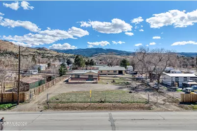 15470 Kivett Lane, Reno, NV 89521 - Photo 1