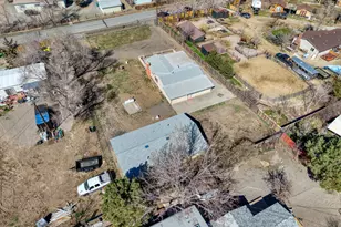 15470 Kivett Ln, Reno, NV 89521 - Photo 35