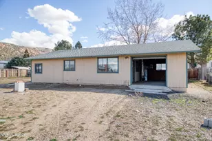 15470 Kivett Ln, Reno, NV 89521 - Photo 3