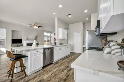 3663 Copernicus Court, Sparks, NV 89436 - Photo 15