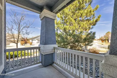 3663 Copernicus Court, Sparks, NV 89436 - Photo 45