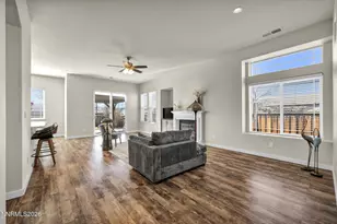 3663 Copernicus Ct, Sparks, NV 89436 - Photo 9