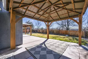 3663 Copernicus Ct, Sparks, NV 89436 - Photo 37