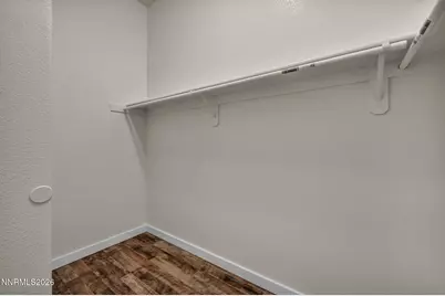 3663 Copernicus Court, Sparks, NV 89436 - Photo 27