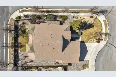 3663 Copernicus Court, Sparks, NV 89436 - Photo 55