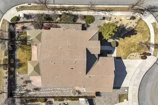 3663 Copernicus Ct, Sparks, NV 89436 - Photo 55