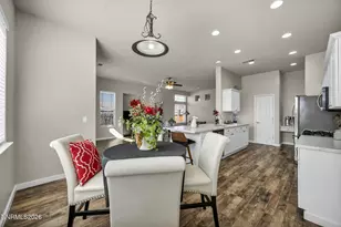 3663 Copernicus Ct, Sparks, NV 89436 - Photo 21