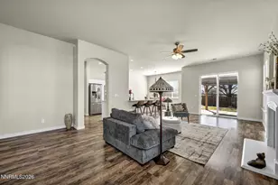 3663 Copernicus Ct, Sparks, NV 89436 - Photo 11